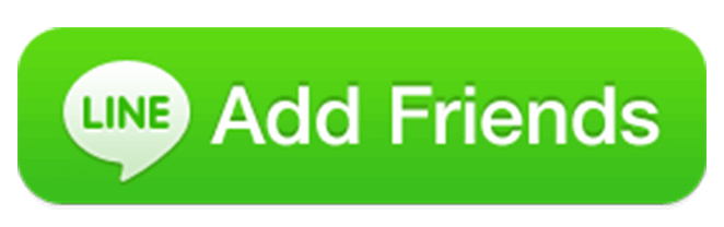 add friend line