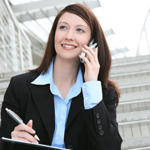 call-center